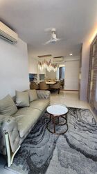 Wandervale (D23), Condominium #437562041